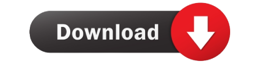 Download Video Promosi Reseller