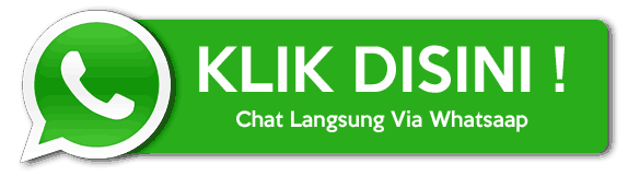 Chat WA WANotif