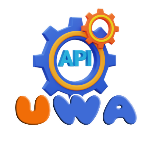 API UWA