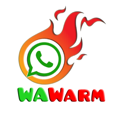 WhatsApp Warmer Indonesia