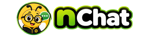 AI nChat Indonesia