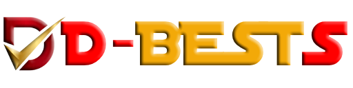 D-Bests Bisnis White Label