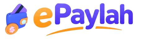 ePaylah