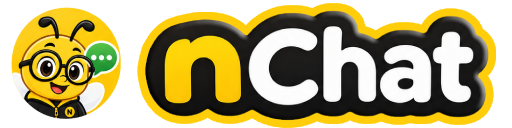 nChat Indonesia