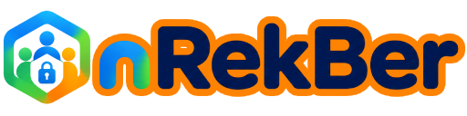 nRekBer - Escrow Service