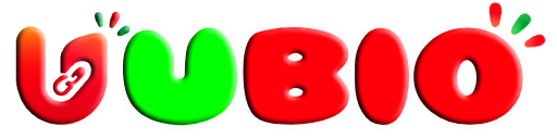 UBIO Link Anda