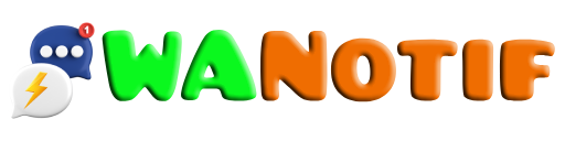 WhatsApp Tools