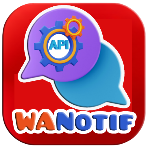 WANotif - WhatsApp Tools