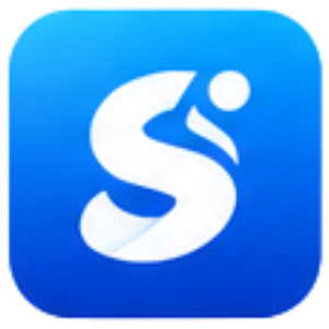 FREE Rest API WhatsApp