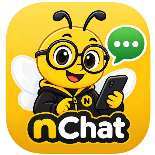 AI nChat