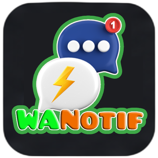 WANotif - WhatsApp Tools