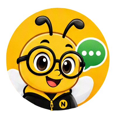 nchat