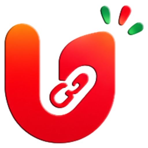 UBio Link