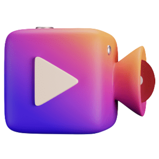 UVID Video Network