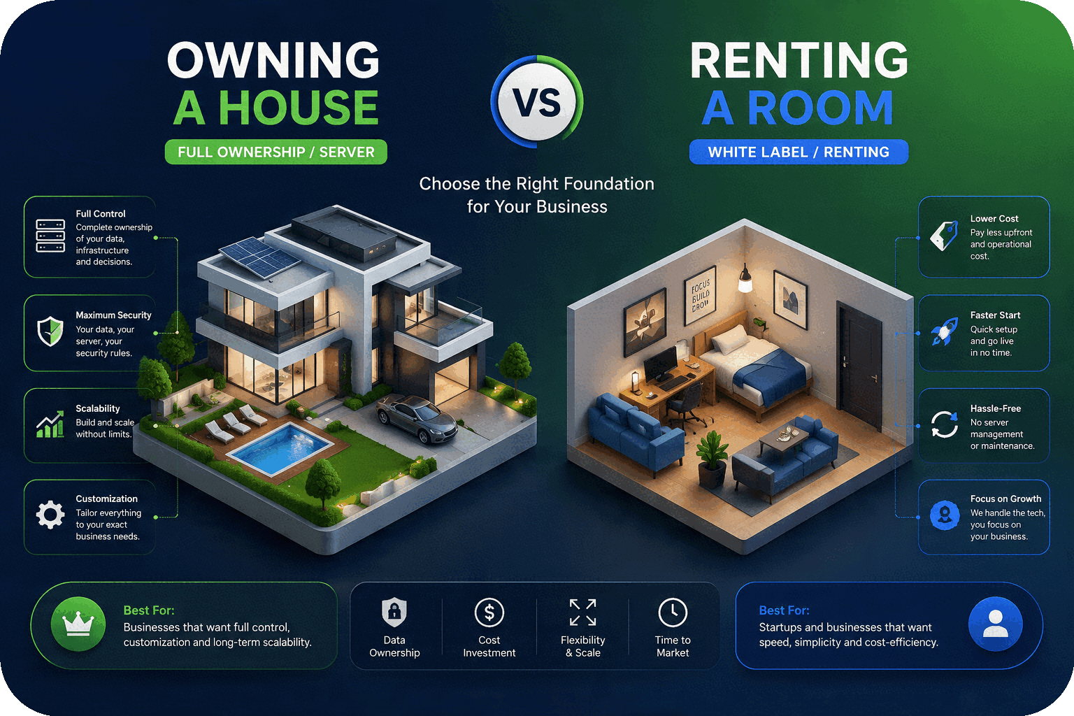 kost-vs-rumah-sendiri-cover-02