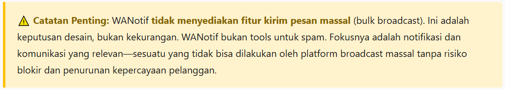 Apa Itu My Sintesa