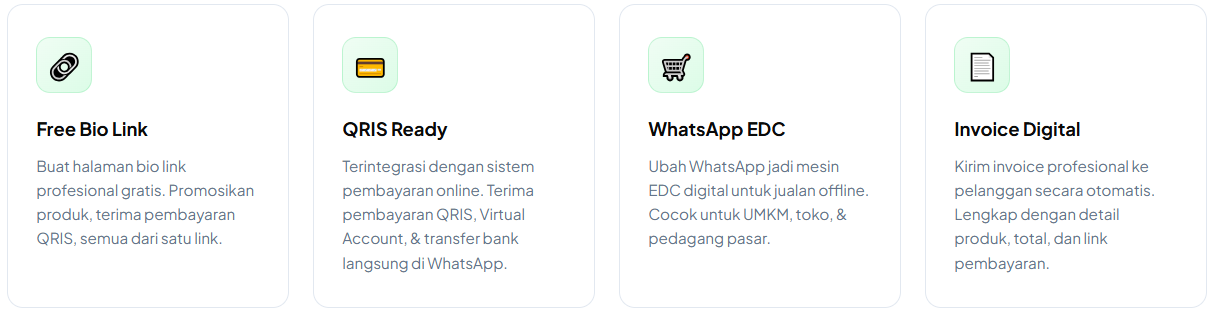 Apa Itu My Sintesa