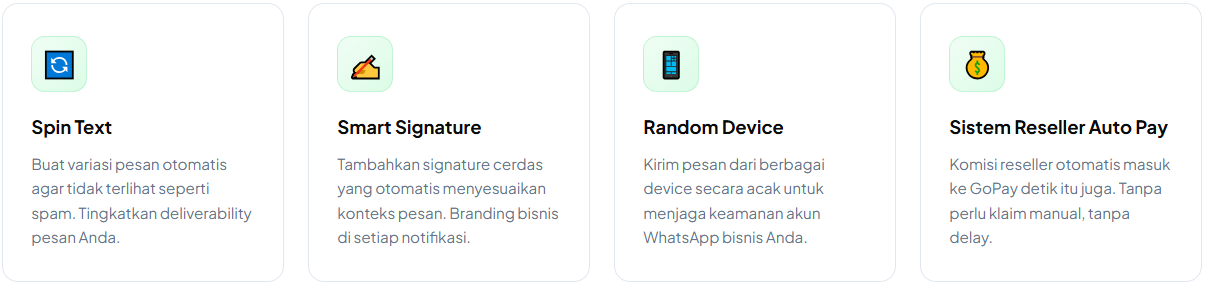 Apa Itu My Sintesa