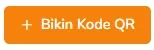 Fitur uwa Bikin QR Code