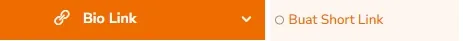 Fitur uwa Short URL