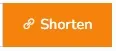 Fitur uwa Short URL