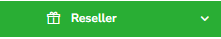 Sistem Reseller uwa