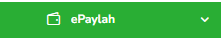 Aktifkan ePaylah