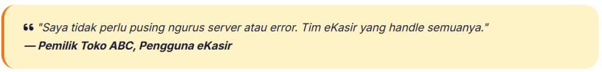 tesimonial